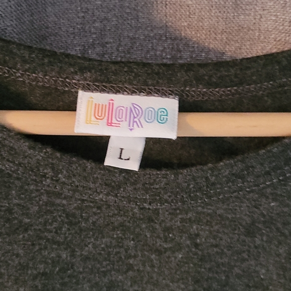 Lularoe Randy - Picture 2 of 3